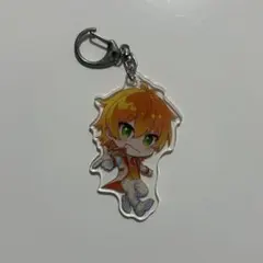 2025年最新】ジェルくんアクスタの人気アイテム - メルカリ