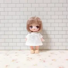 2026年最新】ぷちリカちゃんアウトフィットの人気アイテム - メルカリ