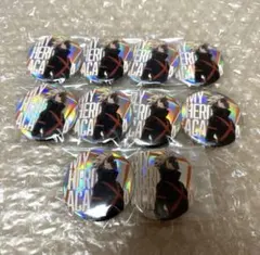 2025年最新】ヒーロープラザ 轟 缶バッジの人気アイテム - メルカリ