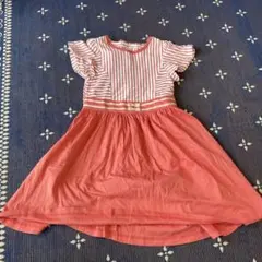 Item thumbnail for item 278d0055-5953-4d88-8b09-d35fe78de9eb