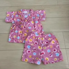 Item thumbnail for item 71e8470f-1291-49cb-9395-40ae42b30627