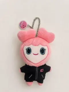2026年最新】twice バックチャーム モモの人気アイテム - メルカリ