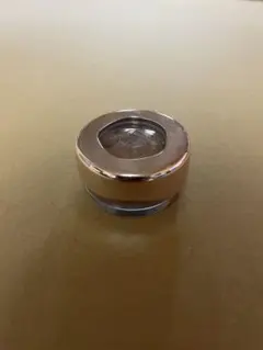 コスメデコルテ アイグロウジェム スキンシャドウ 08G