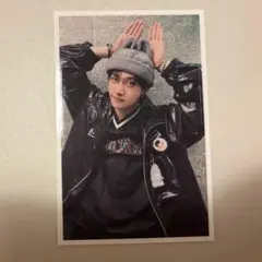 StrayKids バンチャン トレカ 2026年最新】STRAYKIDS トレカ バンチャンの人気アイテム - メルカリ