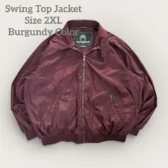 2026年最新】VINTAGE ジャンパー・ブルゾンの人気アイテム - メルカリ