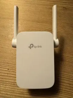 wifi
