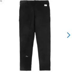 Item thumbnail for item 1714a862-af10-44f0-8acc-1d4c5f079f83