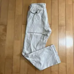 2025年最新】奥田民生 zippoの人気アイテム - メルカリ