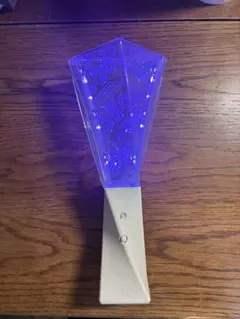 嵐５✖️20 Japon.ism 多色ペンライト 3色切替