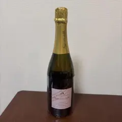 小布施ワイナリー　 グラップアンティエール　ロゼのサムネイル