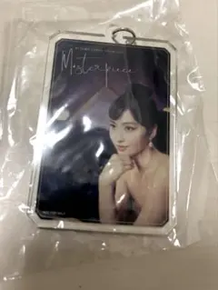 TWICE MOMO モモ キーホルダー twice once