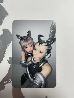 Item thumbnail for item d383119f-8d1c-4526-a670-24d264bb17d1