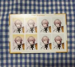 ブラスタ AGF チェキ ネコメ - メルカリ