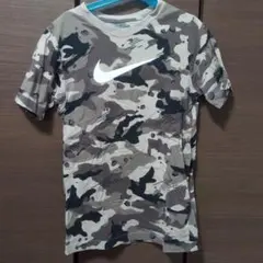 Nike THE NIKE TEE M 迷彩 Tシャツ