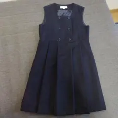 Item thumbnail for item 4906c1b8-caa5-4116-8c71-70e4d05b661d