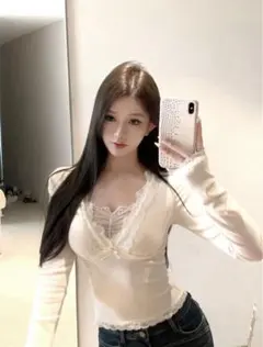 Item thumbnail for item 226240b6-eade-4980-a32a-598e23bd41da