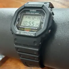 Item thumbnail for item 722d6bf1-54c1-4b12-9ec5-4b30bb034e51