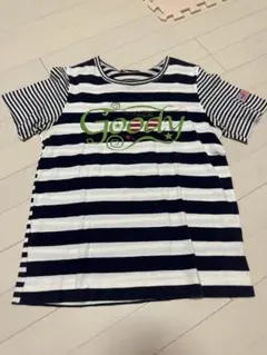 Betty’s Blue ベティーズブルー Tシャツのサムネイル