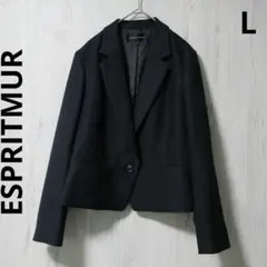 Item thumbnail for item 8be844f1-9a50-4b88-93a8-50cc143d6633