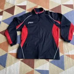 ジャケット ジャージ