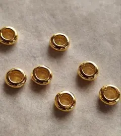 Item thumbnail for item e0a6de8c-8726-4fa5-952d-45b7bc227d36