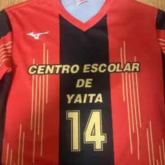 2026年最新】矢板中央サッカーユニフォームの人気アイテム - メルカリ