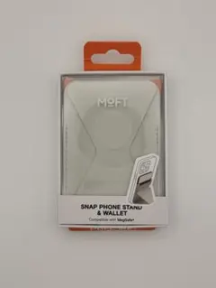 Item thumbnail for item 4c908fe4-92d2-4fab-94df-11a134814a13