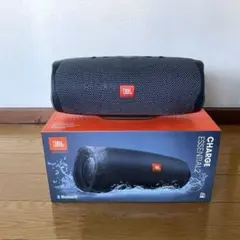 JBL CHARGE Essential 2 ワイヤレススピーカー 防水のサムネイル