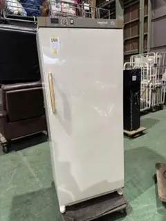 フォルスタージャパン ワインセラー ST-98N - メルカリ