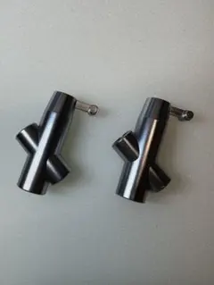 Item thumbnail for item 1c41fd15-0dbc-4576-8e6d-ec73b81a994a