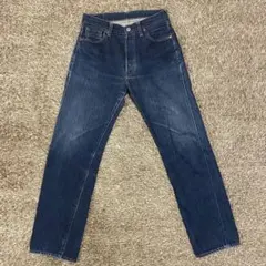 LEVI'S リーバイス　501XX　バレンシア　USA製　w31