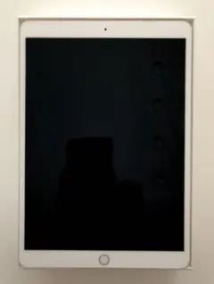iPad Pro (10.5インチ) 64GB