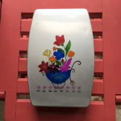 Item thumbnail for item d47dd523-bed4-4e01-8119-d4d92cb62c7a