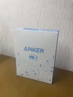 Anker Nano Power Bank 22.5W 本体のサムネイル