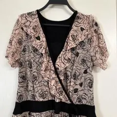 Item thumbnail for item 4d2e7845-7087-40be-a8e9-5d212a70f235