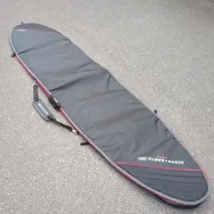 Item thumbnail for item 62ef912a-1804-4d66-9130-53235661d9c9