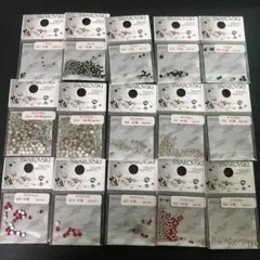 Item thumbnail for item b5509b21-b538-4ea3-9dec-f74e6ccdb880