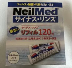 Item thumbnail for item 9a17f9ac-7f2b-4855-a0e2-ff98e35f7354