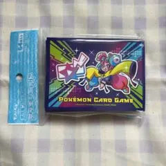 ポケモンカード 韓国イベント コリアンリーグ メガフラエッテ ダメカン