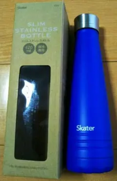 Item thumbnail for item 2e7fd89c-f549-4d90-beda-9c438c9d098c