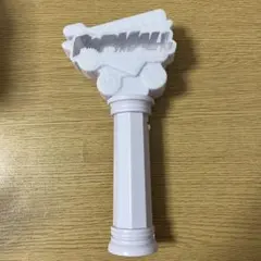 なにわ男子 POPMALL ペンライト