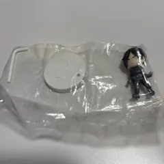 APEX LEGENDS デフォルメフィギュアvol.1 レイス