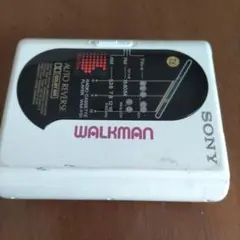 Item thumbnail for item cafae0dd-9452-41ed-b54a-bad34222e75e