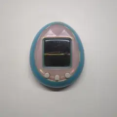 r*y様 たまごっちid ミルキーブルー 2026年最新】たまごっちID ミルキーブルーの人気アイテム - メルカリ