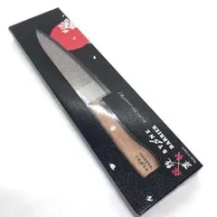 お値下げ不可！スーパーストーンバリア 牛刀 180mm 包丁 SBGT180