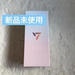 2025年最新】carat棒 10周年の人気アイテム - メルカリ