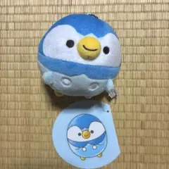 2026年最新】とってもおっきいポッチャマの人気アイテム - メルカリ