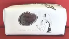 ペンケース/LIKEオルチャン MIGNON MIMEのサムネイル