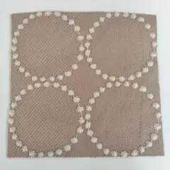 トロロン様 リクエスト 2点 まとめ商品