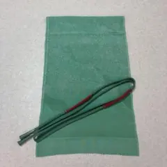 Item thumbnail for item c22eb980-1aa6-4fef-9376-0c439917bc92